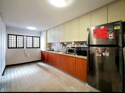 Blk 138 Bukit Batok West Avenue 6 (Bukit Batok), HDB 4 Rooms #577954851